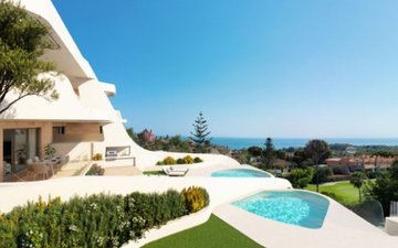 Property slide 3