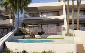 Property slide 4