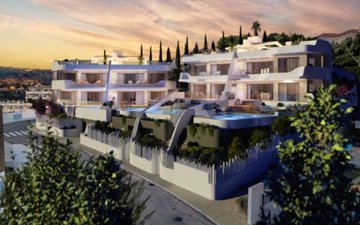 Property slide 6