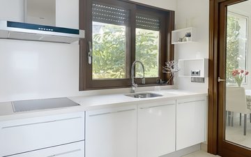 Property slide 25