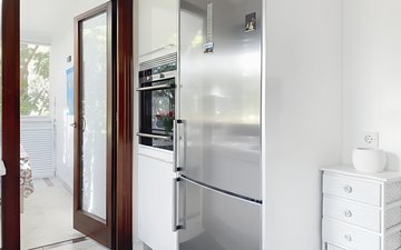Property slide 26
