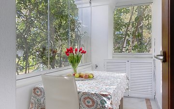 Property slide 27