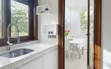 Property slide 29