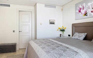 Property slide 32