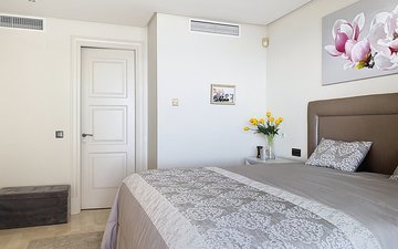 Property slide 34
