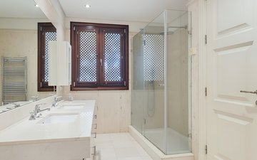 Property slide 35