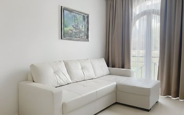 Property slide 38