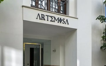 Property slide 43