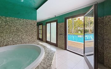 Property slide 48