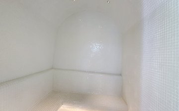 Property slide 51