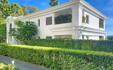 Property slide 54