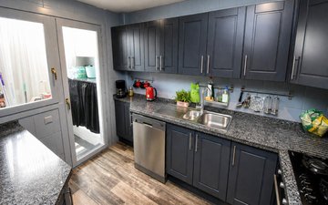 Property slide 6