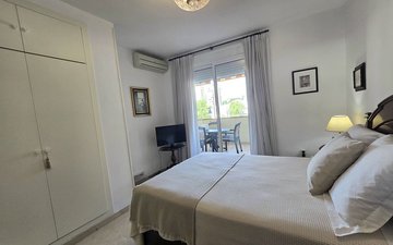 Property slide 12