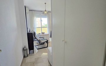 Property slide 14