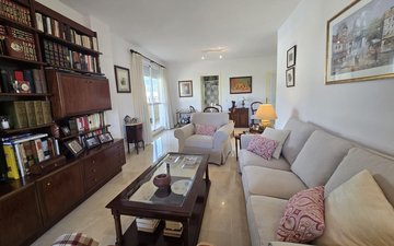 Property slide 2
