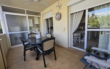 Property slide 21