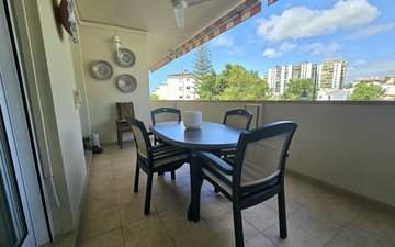 Property slide 22