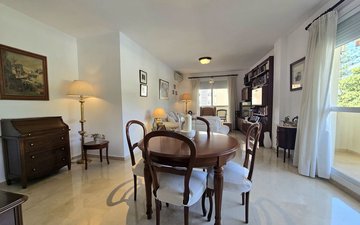 Property slide 3