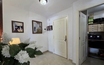 Property slide 5