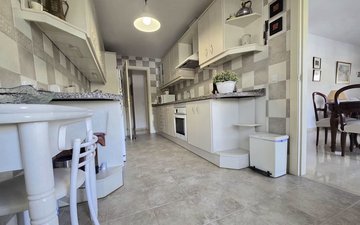 Property slide 6