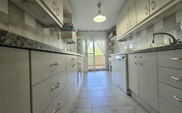 Property slide 7