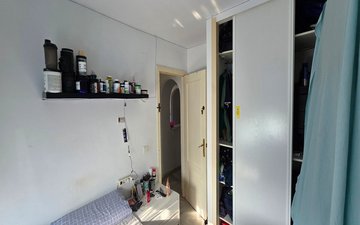 Property slide 13