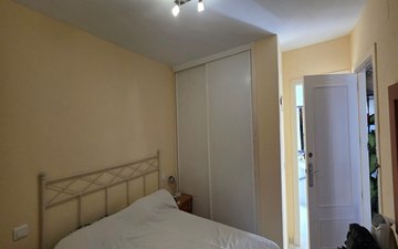 Property slide 19