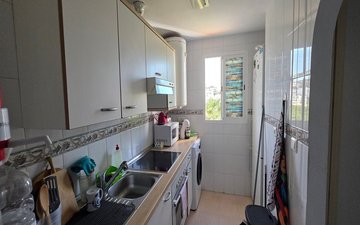 Property slide 3