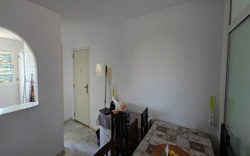 Property slide 4