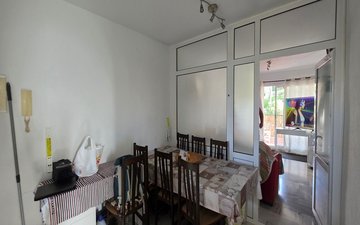 Property slide 6