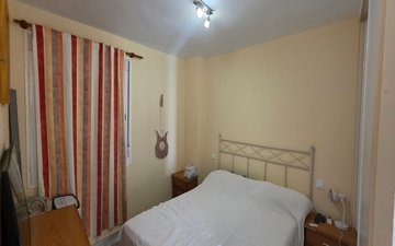 Property slide 8