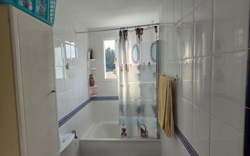 Property slide 9