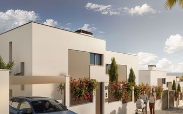 Property slide 1