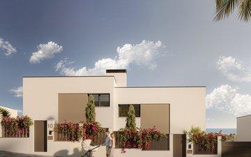 Property slide 2