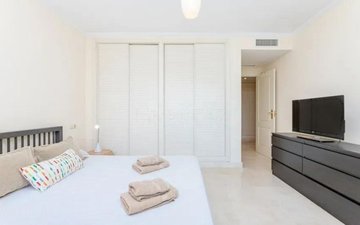 Property slide 13