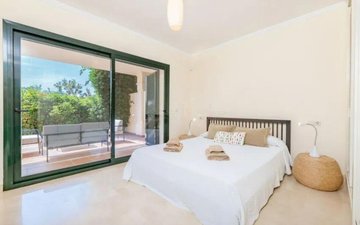 Property slide 2