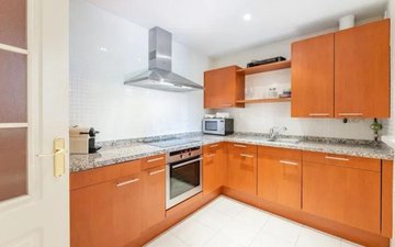 Property slide 4