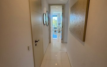 Property slide 20