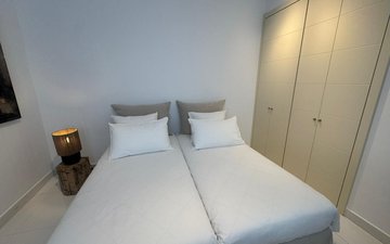 Property slide 22