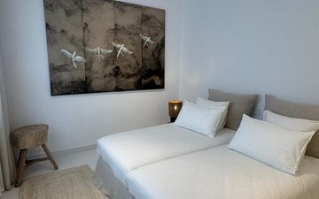 Property slide 23