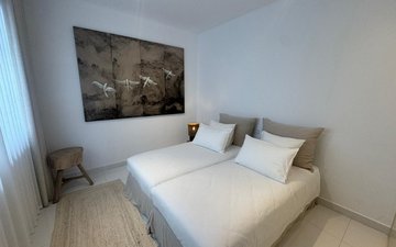 Property slide 24