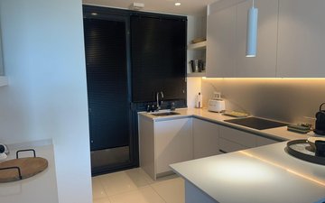 Property slide 26