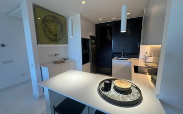 Property slide 28