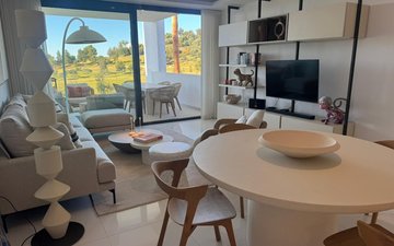 Property slide 29
