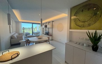 Property slide 3