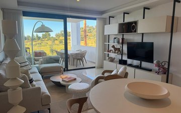 Property slide 30