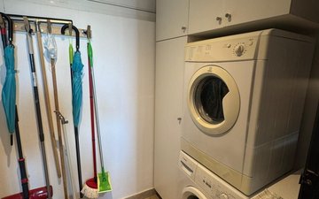 Property slide 31