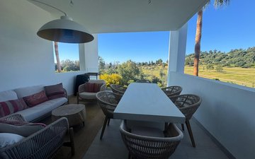 Property slide 34