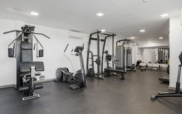 Property slide 44