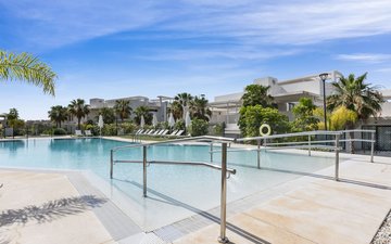 Property slide 45